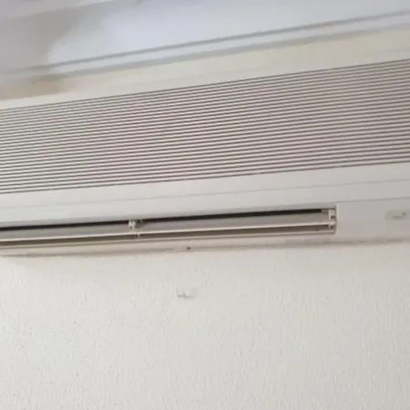 Apartamento Con Vista Casco Historico Appartamento *