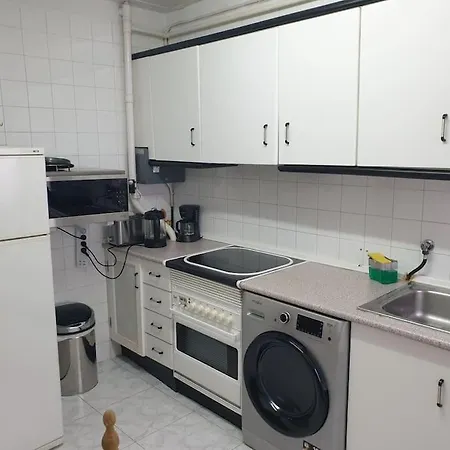 Apartamento Con Vista Casco Historico דירה טולדו
